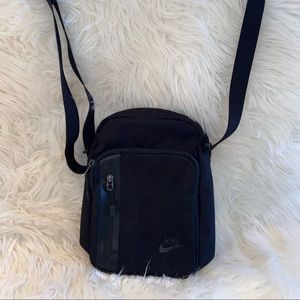 Nike Crossbody bag